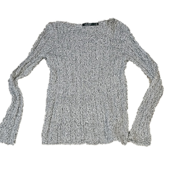 Ralph Lauren Sweater - Picture 2 of 7